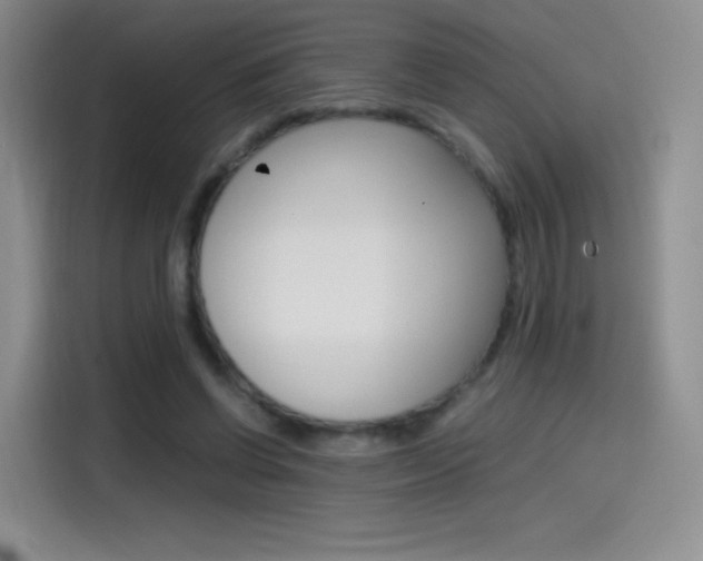 X0000114600542200910191056