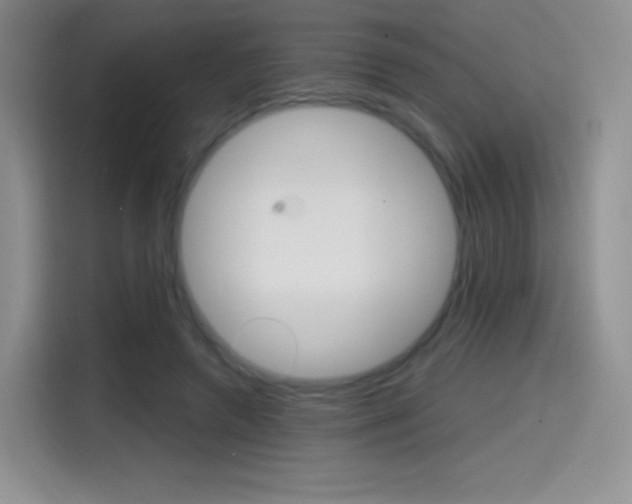 X0000114600546200910191056