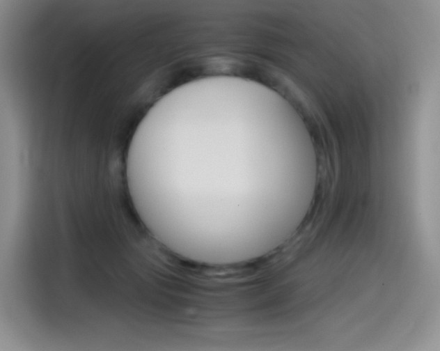 X0000114600557200910191056