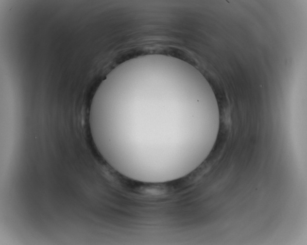 X0000114600567200910191056