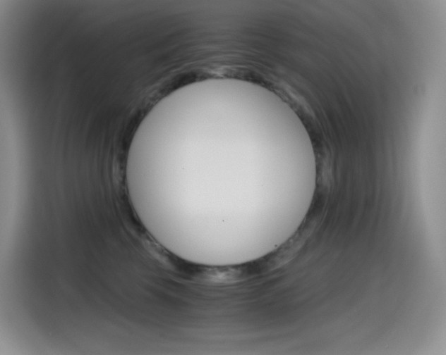 X0000114600569200910191056