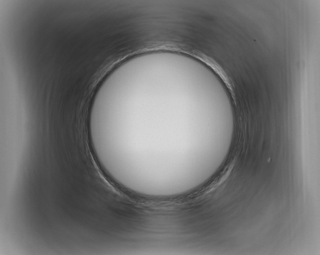 X0000114600577200910191056