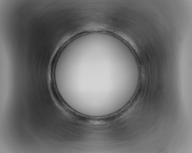 X0000114600582200910191056