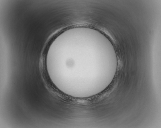 X0000114600583200910191056