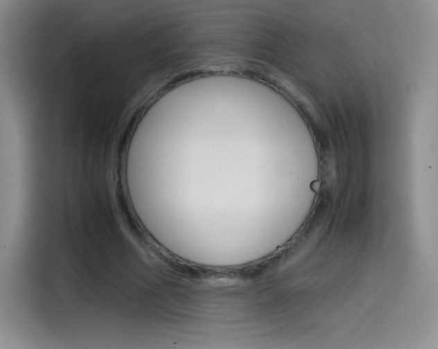 X0000114600586200910191056