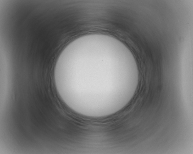 X0000114600599200910191055