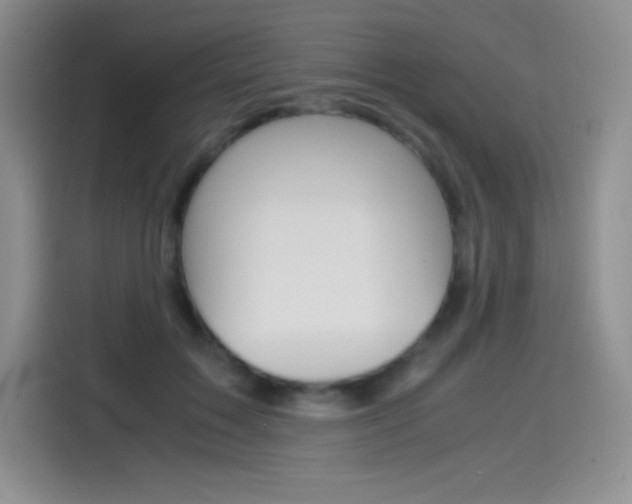 X0000114600603200910191055