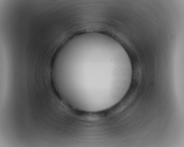 X0000114600604200910191055