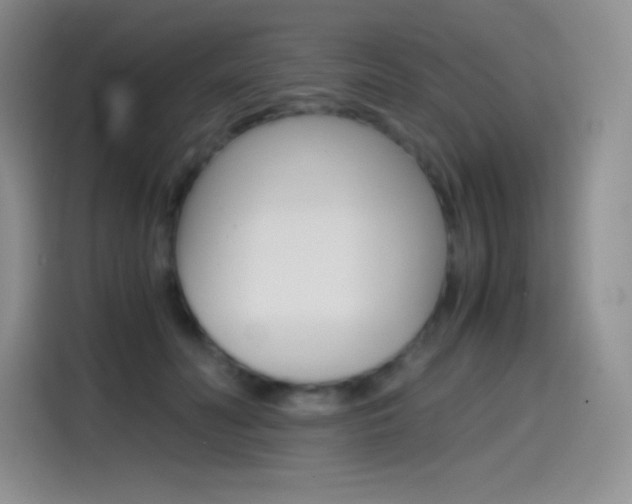 X0000114600606200910191055