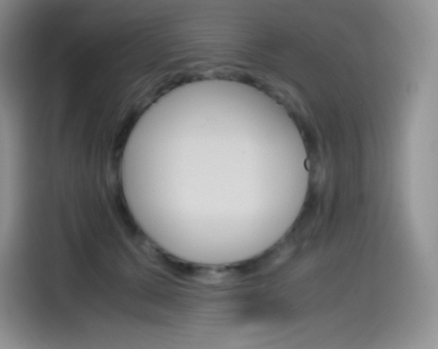 X0000114600607200910191055