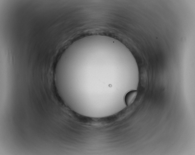 X0000114600608200910191055