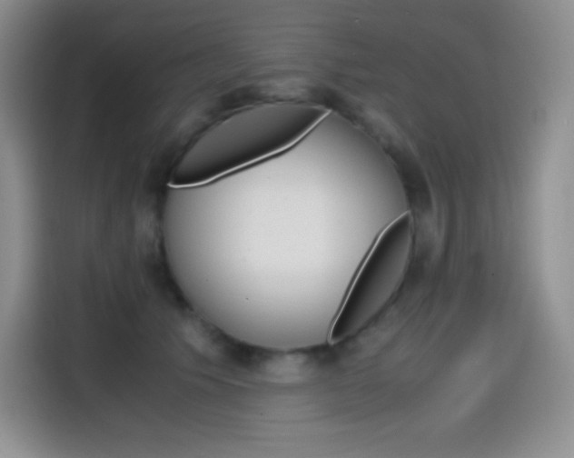 X0000114600609200910191055