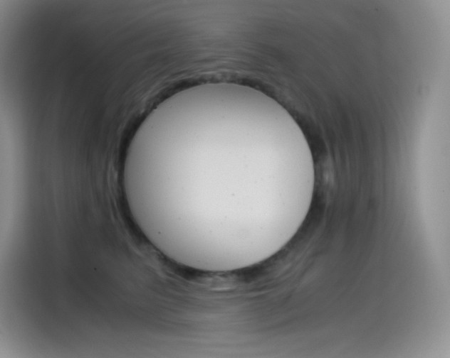 X0000114600615200910191055