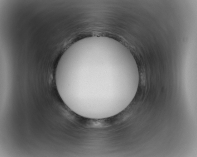 X0000114600618200910191055