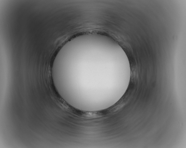 X0000114600623200910191055