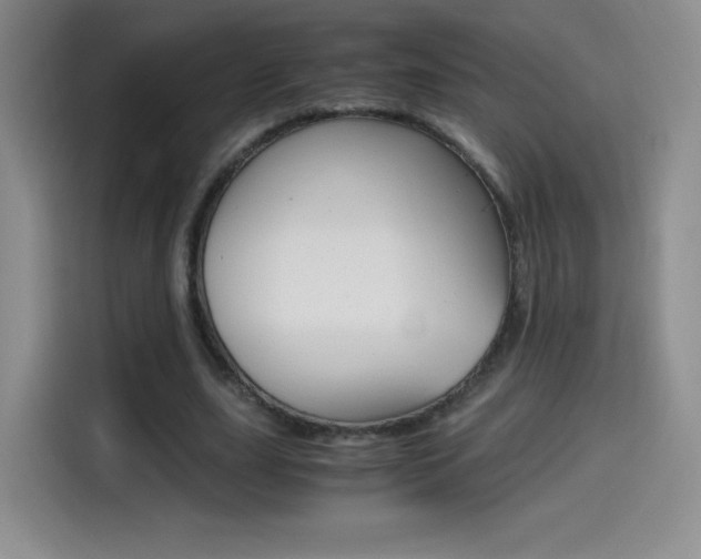 X0000114600631200910191055