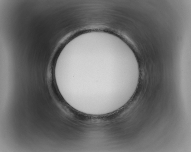 X0000114600632200910191055