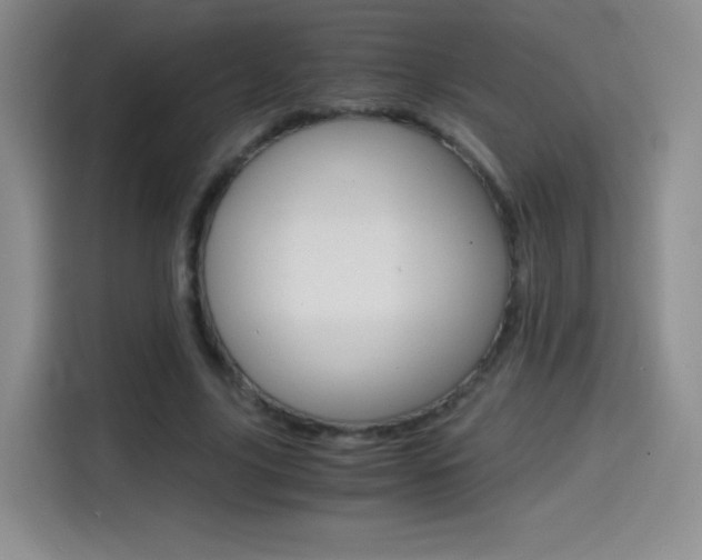 X0000114600635200910191055