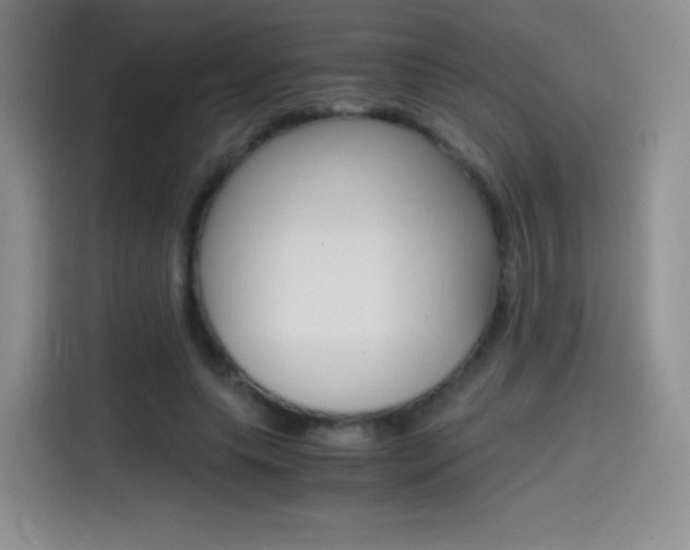 X0000114600639200910191055