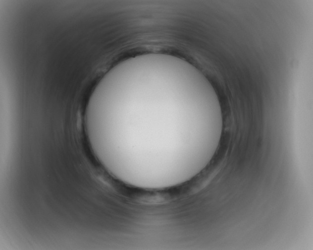 X0000114600646200910191055