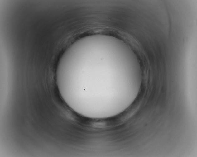 X0000114600653200910191055