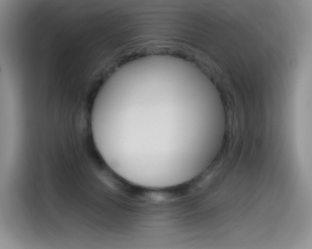 X0000114600654200910191055