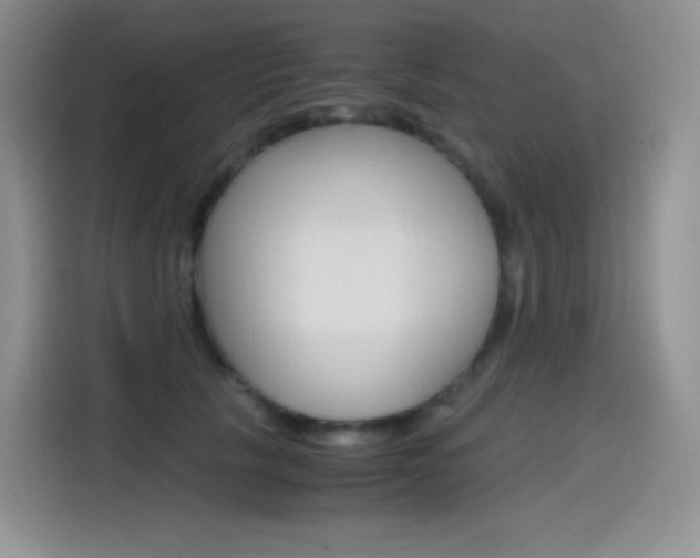 X0000114600657200910191055