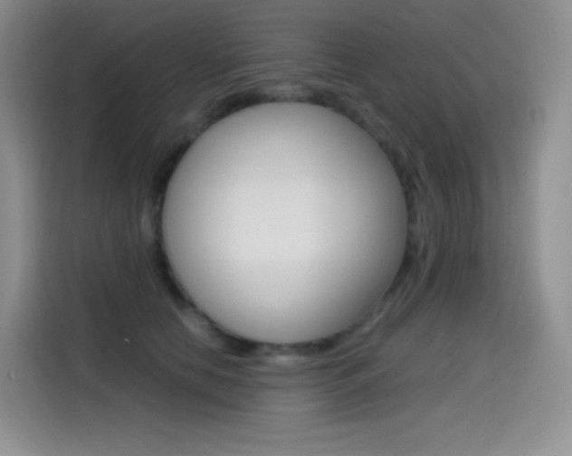 X0000114600658200910191055