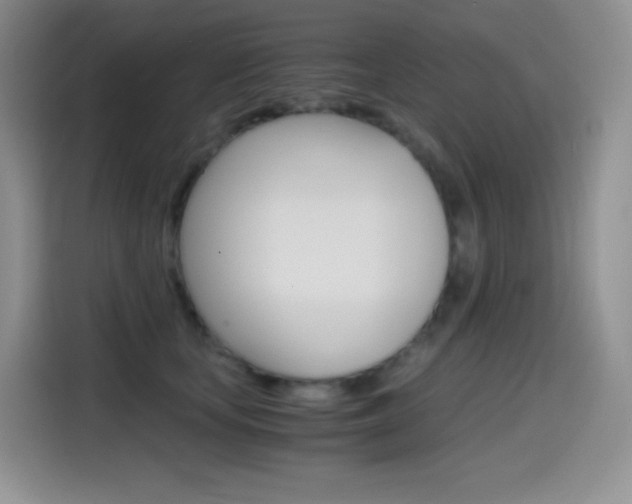 X0000114600659200910191055