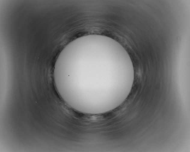 X0000114600663200910191055