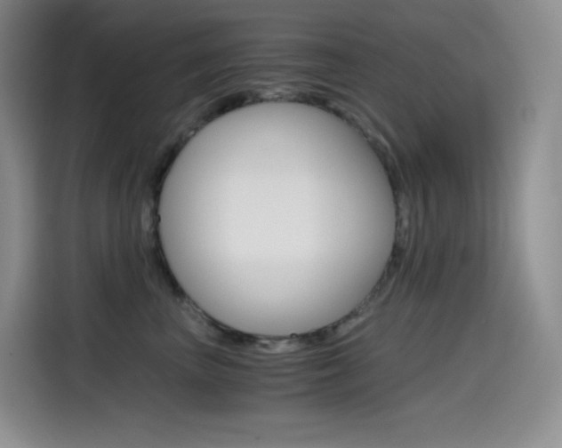 X0000114600667200910191055