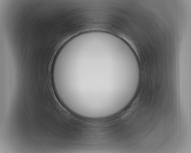 X0000114600673200910191054