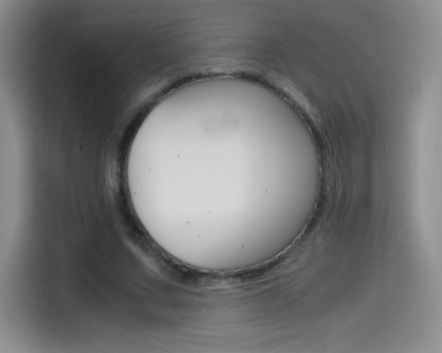 X0000114600683200910191054