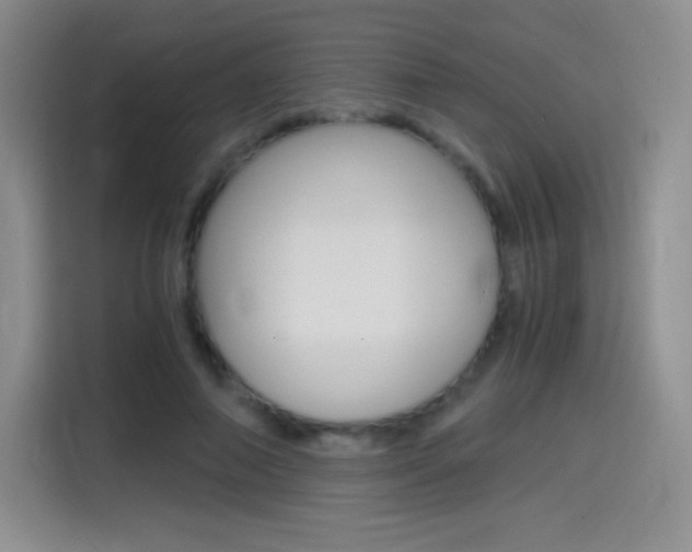 X0000114600690200910191054