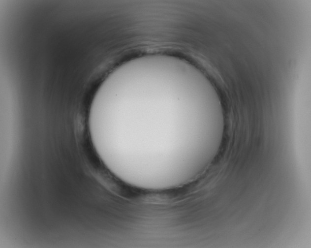 X0000114600691200910191054