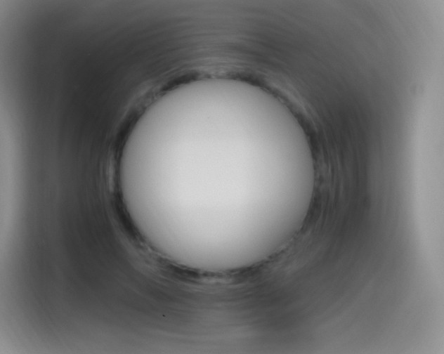 X0000114600694200910191054