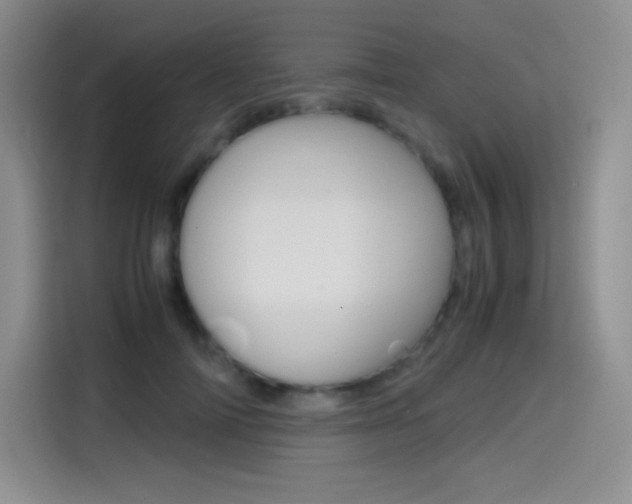 X0000114600698200910191054