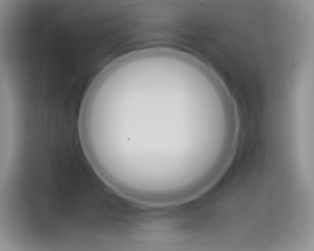 X0000114600701200910191054