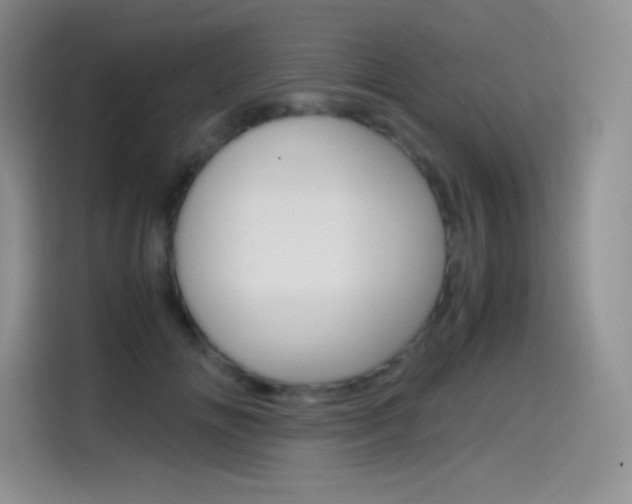 X0000114600702200910191054