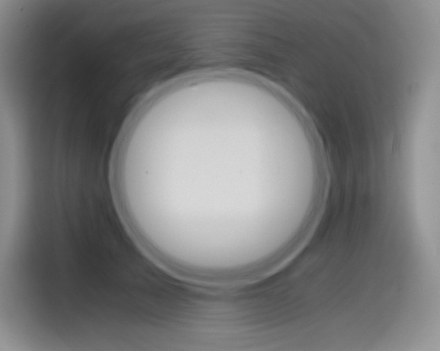 X0000114600705200910191054