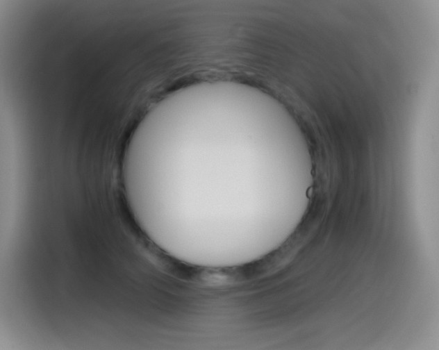 X0000114600706200910191054