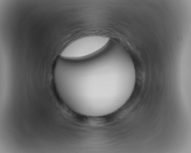 X0000114600707200910191054
