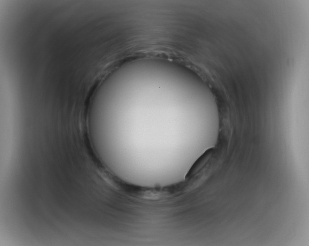 X0000114600708200910191054