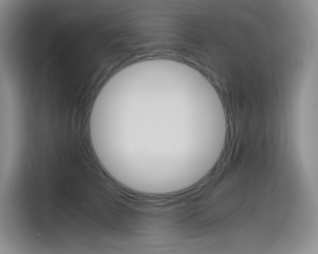 X0000114600709200910191054