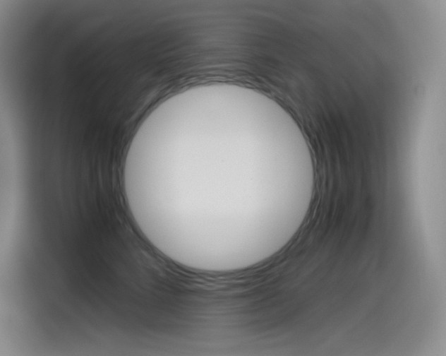 X0000114600712200910191054