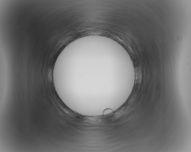 X0000114600713200910191054