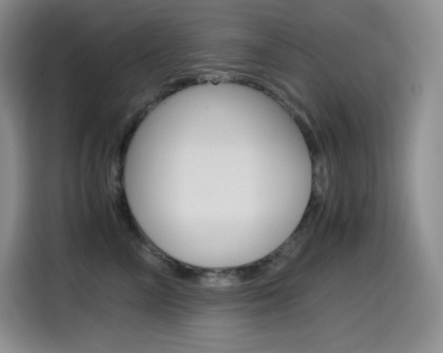 X0000114600714200910191054