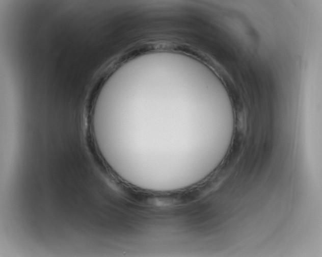 X0000114600733200910191053