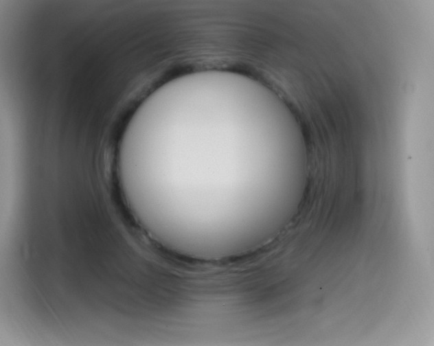 X0000114600742200910191054