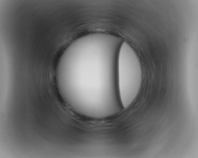 X0000114600747200910191054